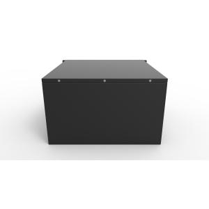 48V 200Ah Lithium Ion Battery Telecom backup Power