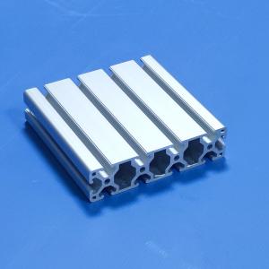 4080 6080 Aluminium Extruded Sections For Arduino Integrated Circuits