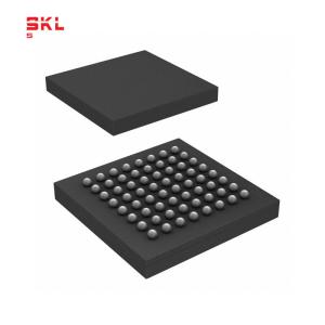 Wholesale STM32F412REY6TR Microcontroller High Performance Consumption Embedded Systems from china suppliers