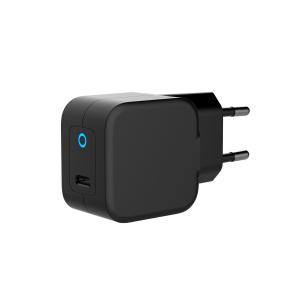 Phone chargers 20w pd charger Travel type c USB C one port fast original charger