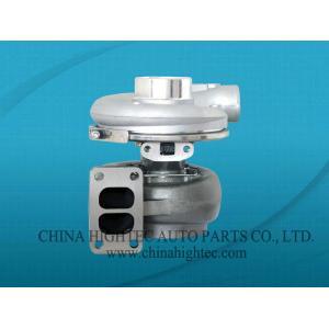 Wholesale TB25 471169-5006 JX493ZQ1 95PS W/COOLING T/ 5 HOLES from china suppliers