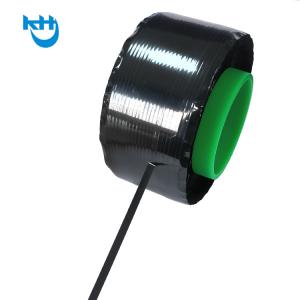 Customized Industrial Adhesive Tape Spool Winding Tissue Adhesive Tape R27