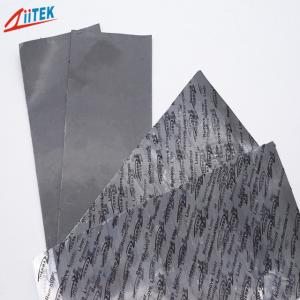 China High Performance Super Soft Cooling Pad for Laptop GPU CPU on sale