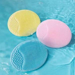 Easy Operation Liquid Silicone Vertical Injection Molding Machine For Making