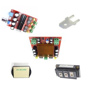 Wholesale Memory Integrated Circuits PZ28F064M29EWTA from china suppliers