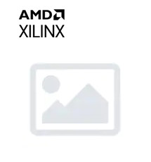 Wholesale XCZU67DR-1FSVE1156I5406 Xilinx from china suppliers