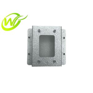 Wholesale ATM Spare Parts NCR Slim DVD Bracket Mini HDD/SSD Bracket- Assy 4450775521 from china suppliers