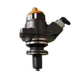 High Quality 3415365 Mechanical Parts Oil Pump 3415365 C3415365 Excavator Engine