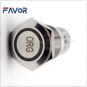 22.00cm * 9.00cm * 6.00cm Package Size Cutting Machine Parts for Yin Auto Cutter