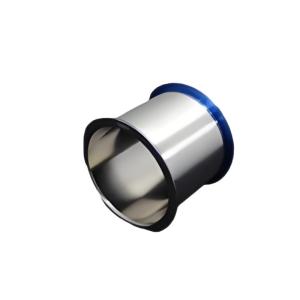 Wholesale High toughness Palladium Coated Copper Wire for Semiconductor Bonding Applications from china suppliers