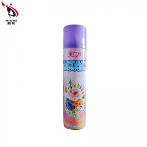 Wholesale Harmless Purple Dried Flower Paint Spray Multipurpose For Wedding from china suppliers