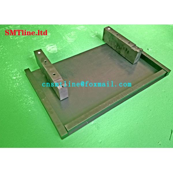 Quality Siemens IC Tray SMT Machine Parts Manual tray for Siemens pick and place machine for sale