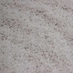 Wholesale Power Tool Components TPV Thermoplastic Recyclable With Electrical Insulation Properties from china suppliers