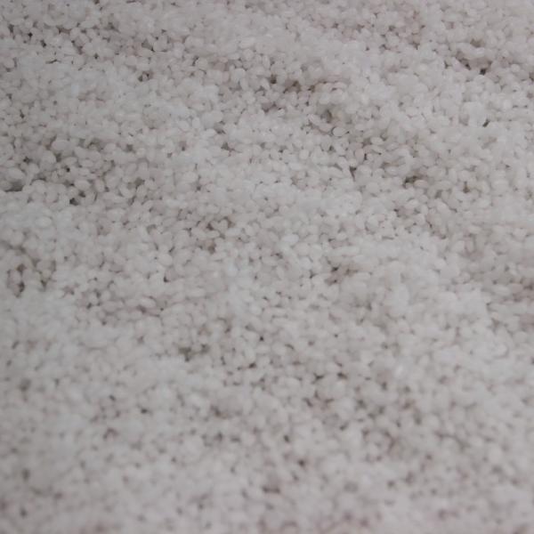 Power Tool Components TPV Thermoplastic Recyclable With Electrical Insulation