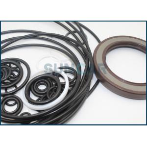 VOE 14577804 VOE14577804 Hydraulic Main Pump Sealing Kit For EC300D
