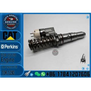 engine fuel injector 10R-1278 10R-1276 10R-1288 10R-1280 10R-1279 20R-1270 20R