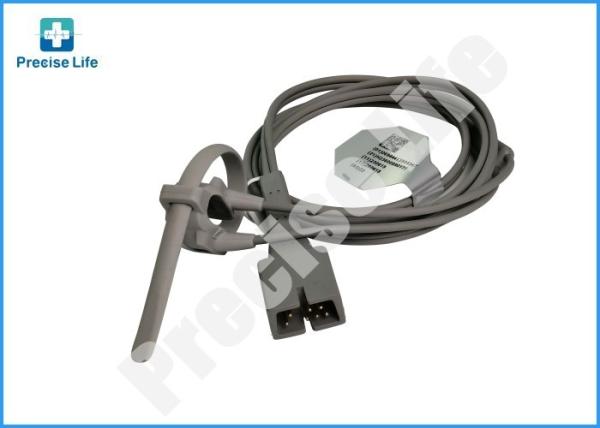 Quality Edan 02.01.210673 Spo2 Warp Sensor SH3 SpO2 Sensor 1.0m Neonate Reusable for sale