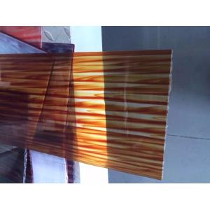 CA Spectacle Frame Sheet Extrusion Machine,Cellulose Acetate Sheet Extrusion