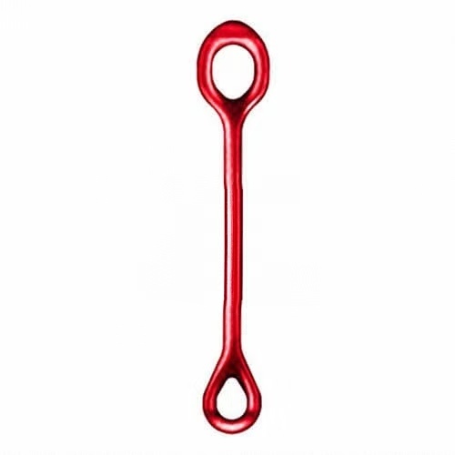 8A 8C Weldless Perfection Links Durable Alloy Steel For Heavy Duty Applications