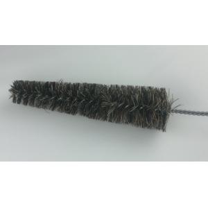 Tapered Boiler Brush
