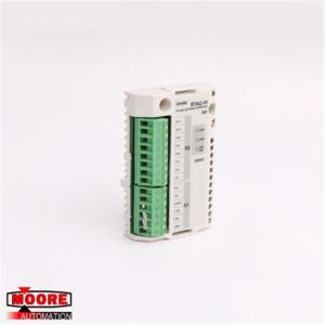 China RTAC-01  ABB  Feedback Module Pulse Encoder For ACS600 on sale