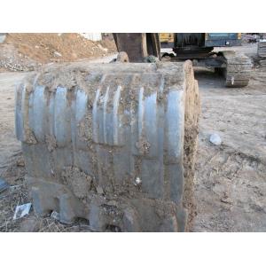 Used volvo ec240blc ec210blc ec360blc ec460blc ec210b excavator for sale