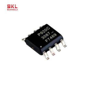Wholesale IRF7469TRPBF MOSFET Power Electronics High-Performance Power Electronics For Maximum Efficiency from china suppliers