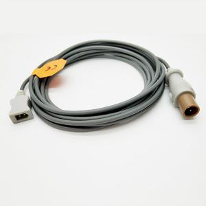 3m TPU Jacket PH HP Skin Temperature Probes
