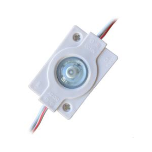 3030 1.5W High Power Rgbw LED Module