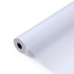 China Plastic Liner Mat for Kitchen Cabinet Drawer Shelf and Fridge Refrigerator Waterproof on sale