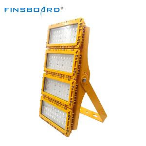 52000lm 400W LED Explosion Proof Lighting For Hazardous Location