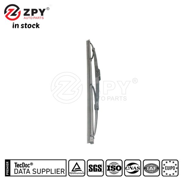 95562805000 ZPY Car Wiper Blade Assembly Rear For Porsche Cayenne