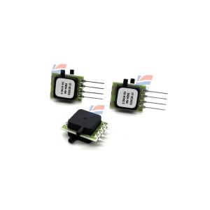 China YJJ 5 INCH-D1-4V-MINI Board Interface Pressure Sensor With Amplified Output Of ±1.25 Kpa Is Used For HVAC on sale China YJJ 5 INCH-D1-4V-MINI Board Interface Pressure Sensor With Amplified Output Of ±1.25 Kpa Is Used For HVAC on sale