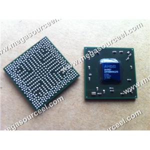 Wholesale Computer IC Chips 216GS2BFA13H COMPUTER ADVANCED MICRO CPU ATI from china suppliers