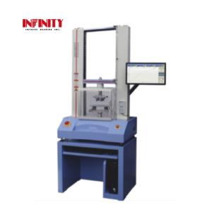 High Intelligence UTM Universal Testing Equipment with Professional Software