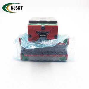 HIWIN RGH65CA Linear Guide Rail 50-4000mm Length Slide Guide Actuator Motion