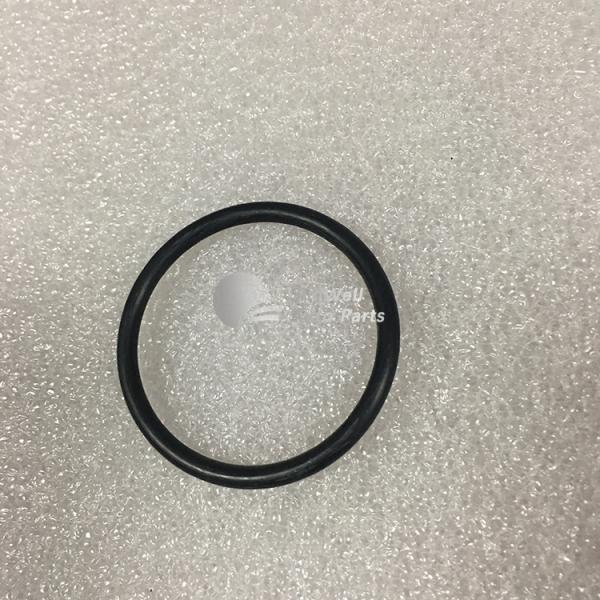 High quality engine Rectangular Ring Seal 3906697 3901467 for 6BT5.9