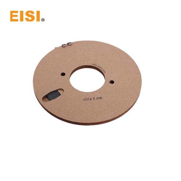 Perforating Perf Offset Printing Machine Spare Part