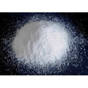 Modified Polycarboxylate Superplasticizer PCE Powder For Concrete Admixture