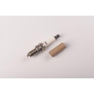 Auto Spark Plugs Replacement for 3481 DCPR6E
