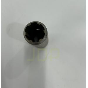 REPAIR TOOLS FOR SMITH&NEPHEW PROCESSOR