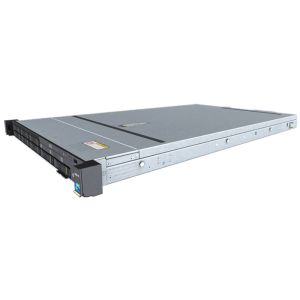 FusionServer 1288H V5 1U Rack Server 2-Socket Xeon Gold for Cloud Computing in