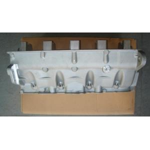 7HJ Cylinder Head 908709 908716 038103351D 03G103351C AMC908709 AMC908716 for VW