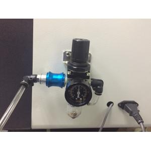 High Quality Computerized Rubber Mooney Viscometer Price, Mooney Viscosity