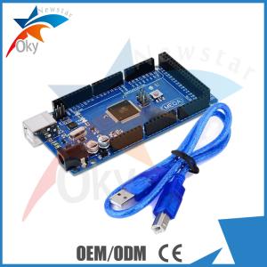 Wholesale Funduino UNO R3 Compatible Arduino , ATmega328 Controller Hardware from china suppliers