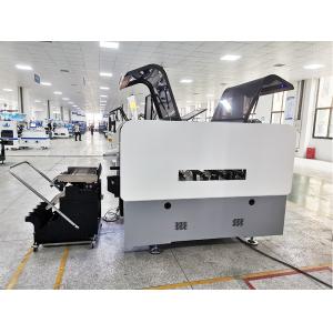 High Precision SMT Pick And Place Machine 20 Heads 80000CPH