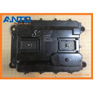 262-1408 2621408 Transmission Electronic Control GP For C9 C11 C13 Engine