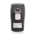 K60 Portable Multi Gas Detector for O2 Co H2s CH4 with Alphasense Sensor City