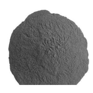 Wholesale Chemical Resistance Grey Matte Wheel Powder Coating Electrostatic Spraying from china suppliers