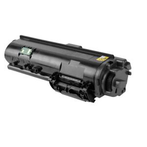 Kyocera Ecosys Toner P 2235 Black TK 1150 3000Pages 1T02RV0NL0